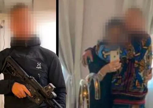 Mordförsöktet i Gränby - Ljudfiler